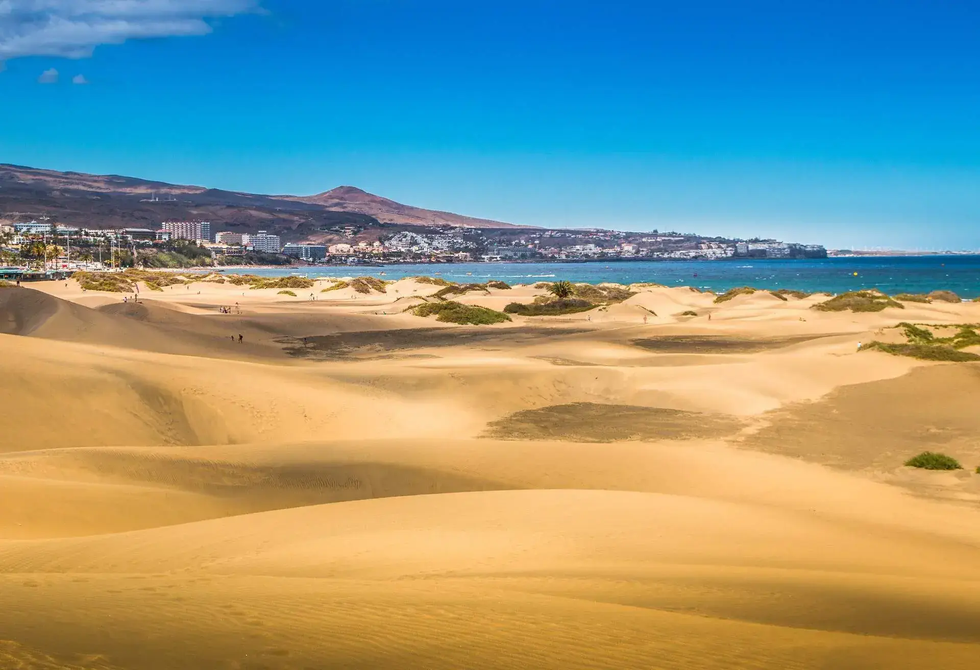 DEST_SPAIN_CANARY_ISLANDS_GRAN_CANARIA_MASPALOMAS_GettyImages-896174414
