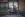 preload