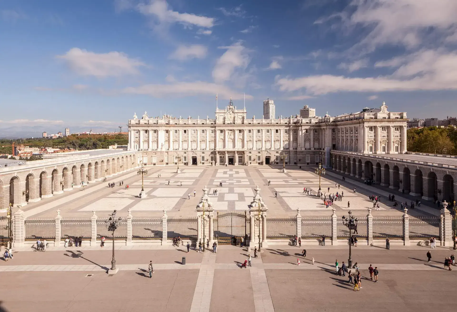 SPAIN_MADRID_ROYAL_PALACE_PALACIO_REAL