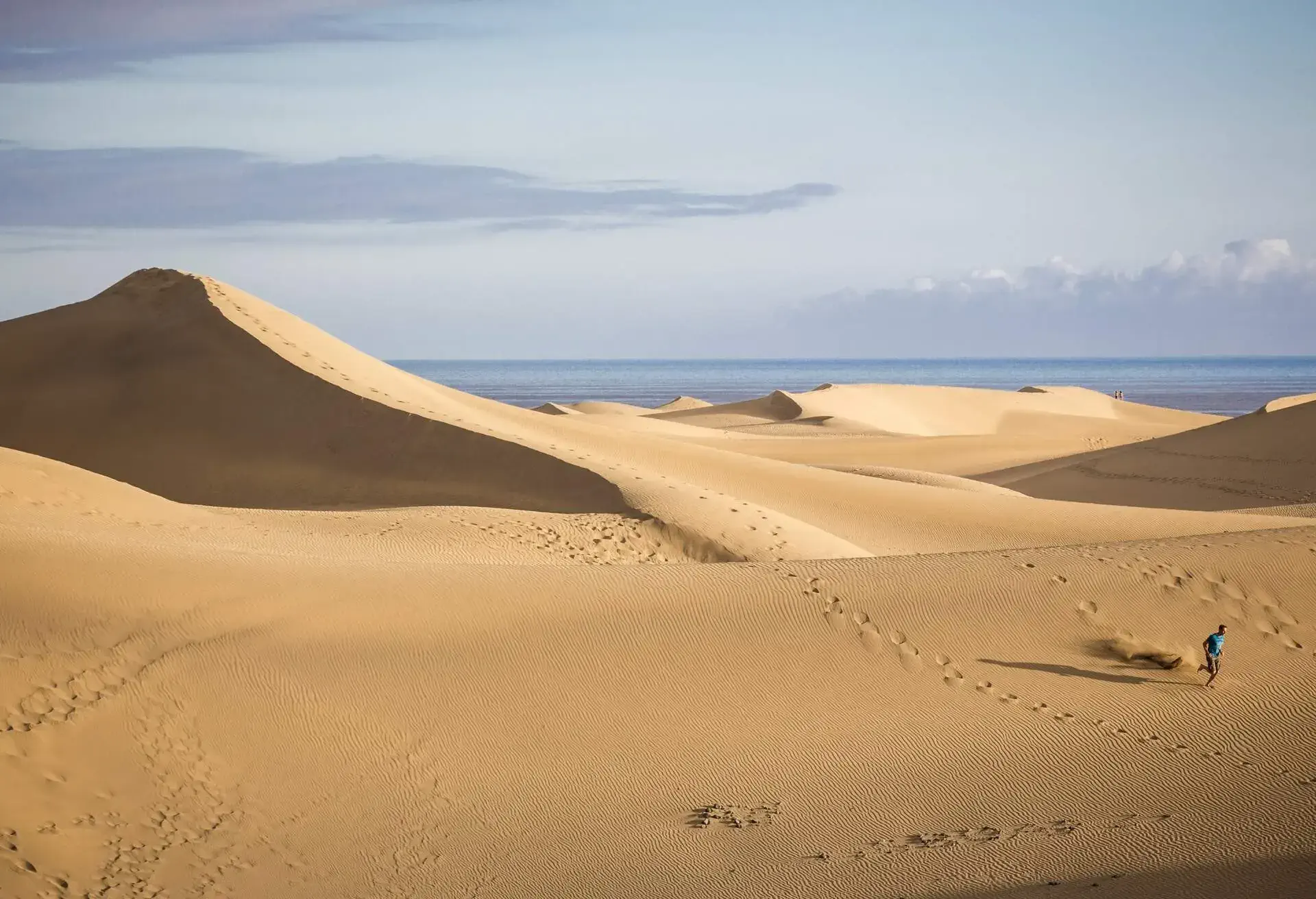 dest_spain_canary_islands_gran_canaria_gettyimages