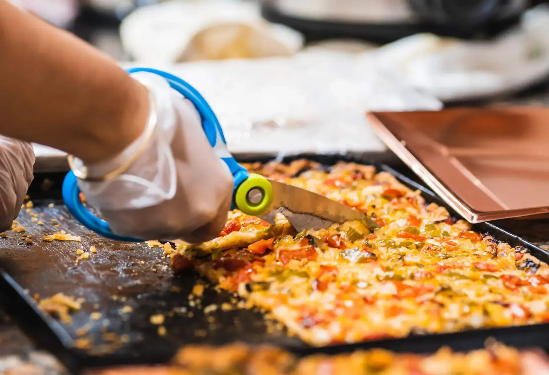 theme_food_coca_de_-trampo_gettyimages-1294057521_universal_within-usage-period_82736