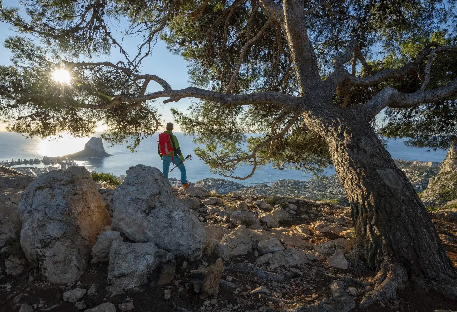 spain_calpe_olta