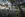 preload