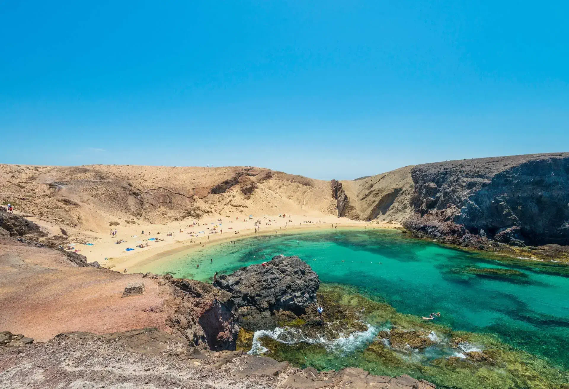 DEST_SPAIN_CANARY_LANZAROTE_EYEEM_71892339
