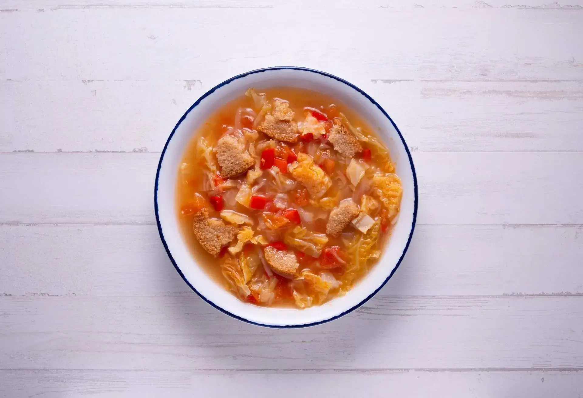 THEME_FOOD_SPANISH_Sopa-mallorquina_GettyImages-1316738512