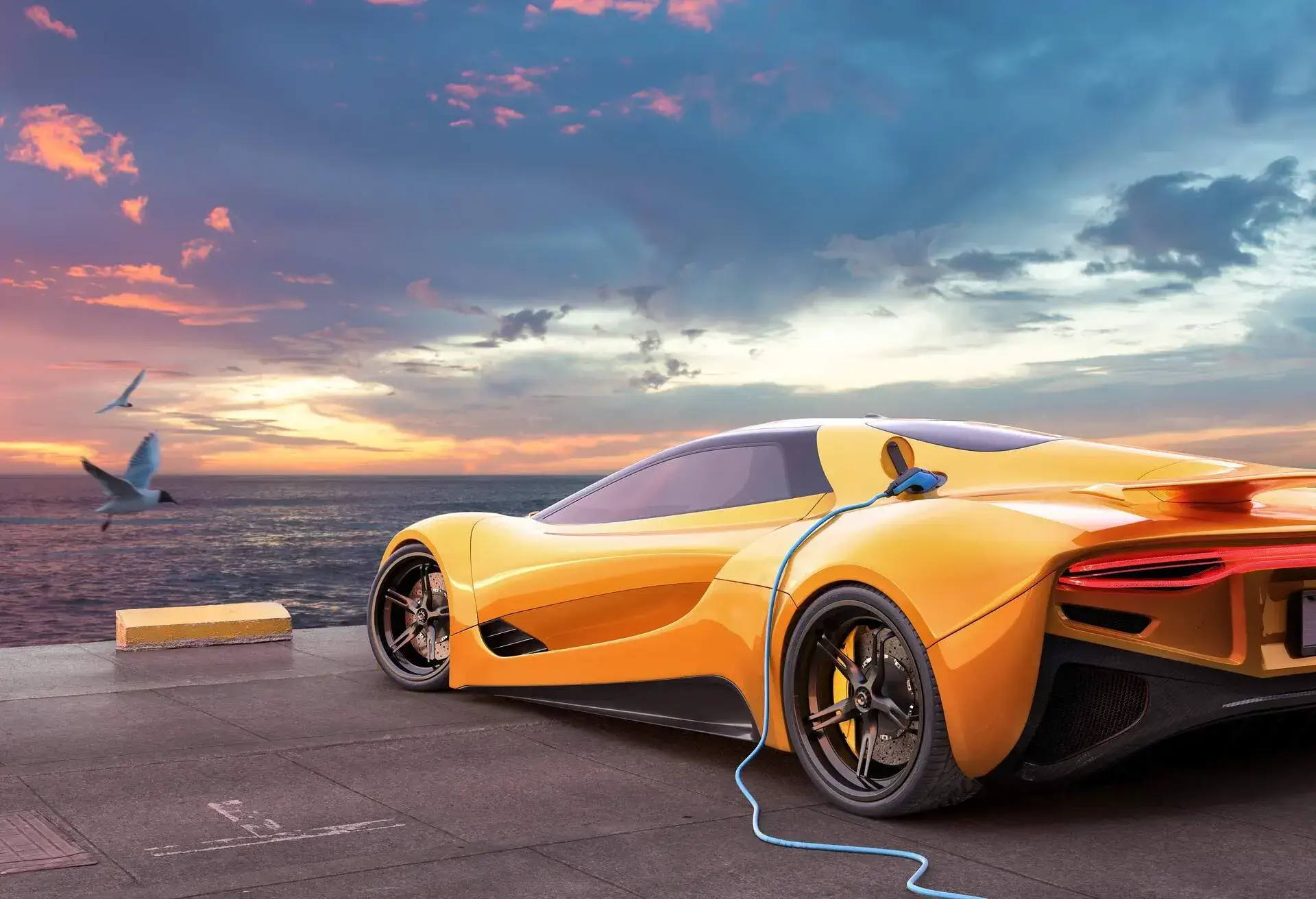 electric_supercar_sportscar_charingin