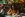 preload