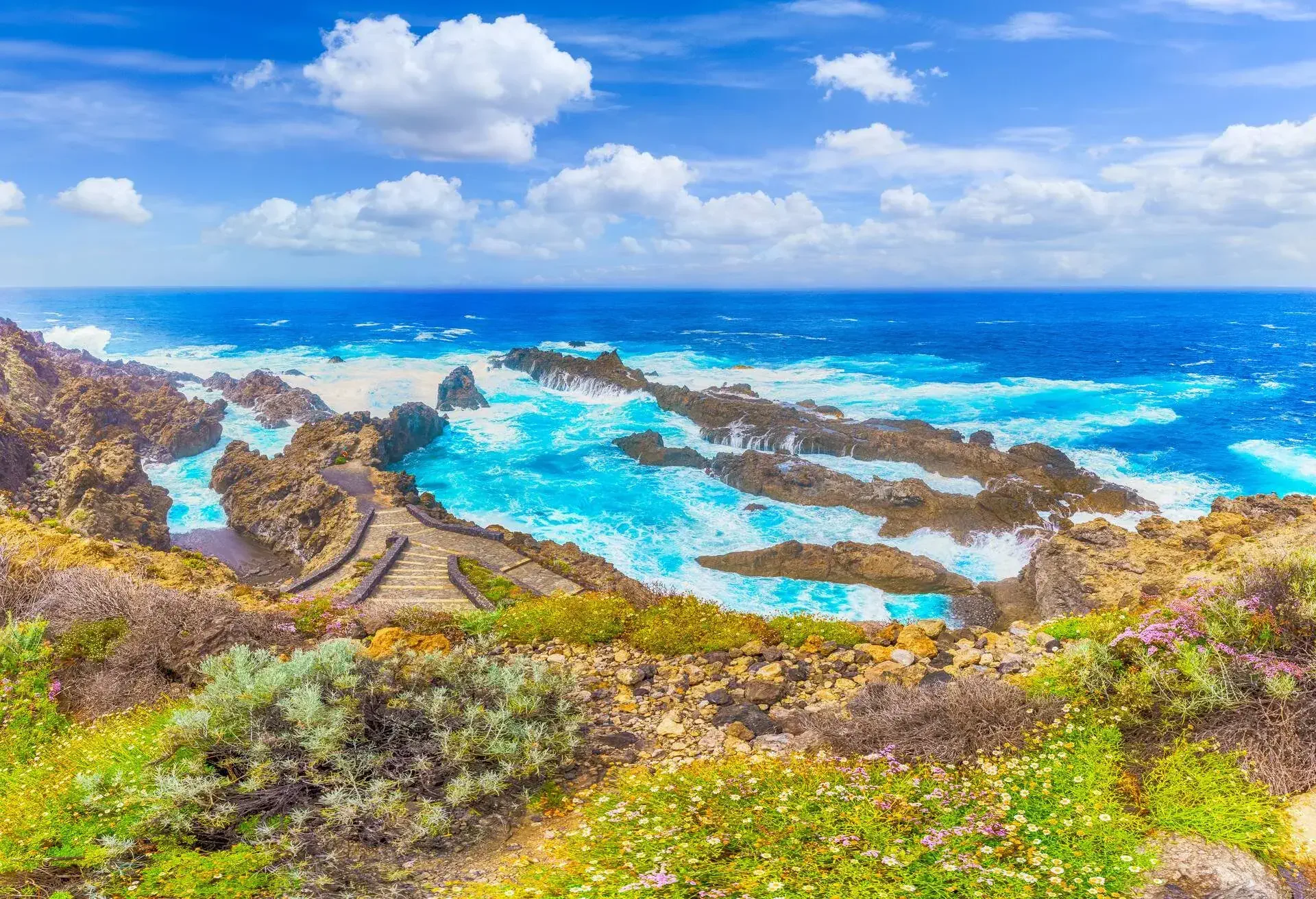 DEST_SPAIN_TENERIFE_NATURAL_POOL_CHARCO_DEL_VIENTO_GettyImages-1310574364