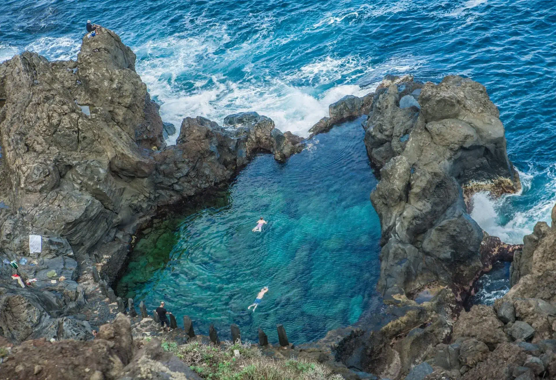 DEST_SPAIN_TENERIFE_NATURAL_POOL_CHARCO_DE_LA_LAJA_GettyImages-637928890