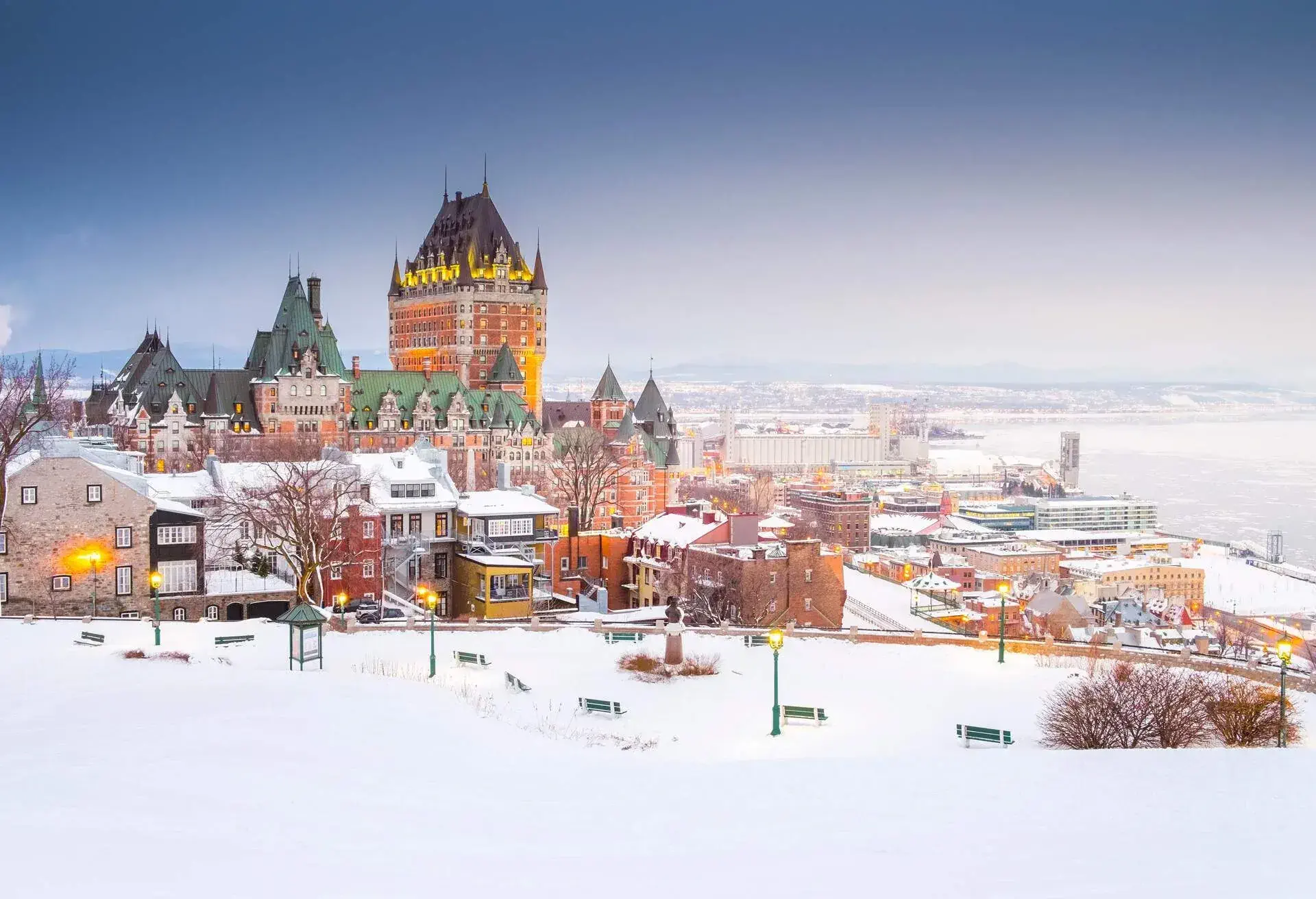 DEST_CANADA_QUEBEC_GettyImages-637502922