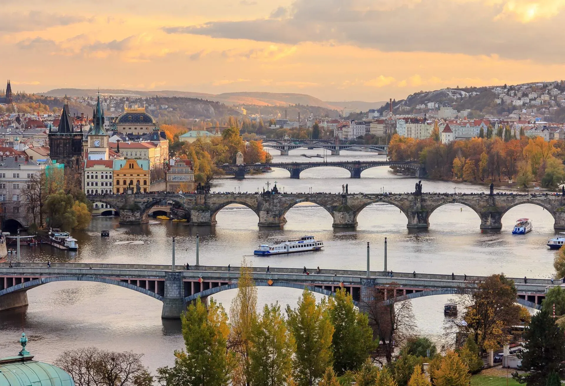 Prague; Shutterstock ID 720605134; SF SSA Case with Manager Approval: SF6759285; Job: ; Client/Licensee: ; Other: