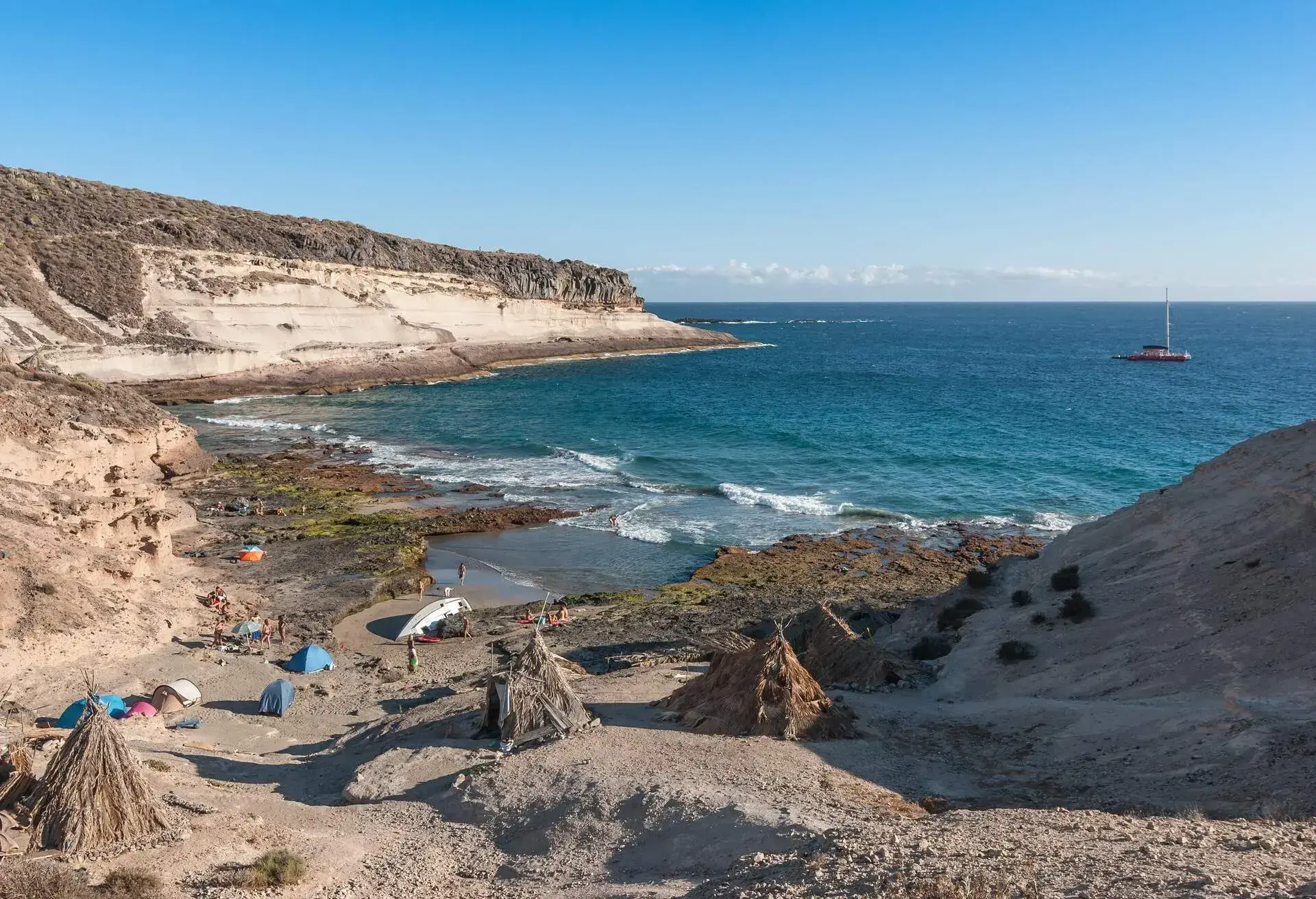 DEST_SPAIN_CANARY_ISLANDS_TENERIFE_LA_CALETA_shutterstock-portfolio_348833144