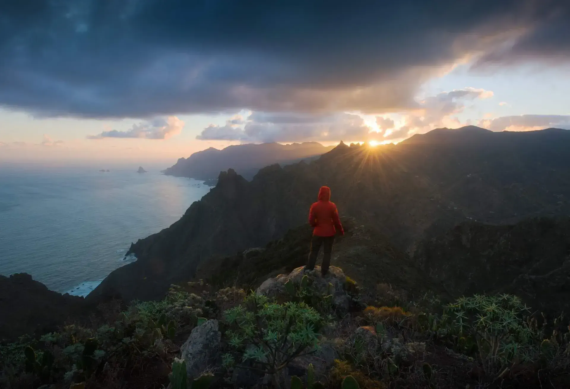 DEST_SPAIN_TENERIFE_Anaga_Rural_ Park_GettyImages-1363856075
