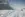 preload