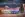 preload
