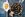 preload