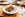 preload
