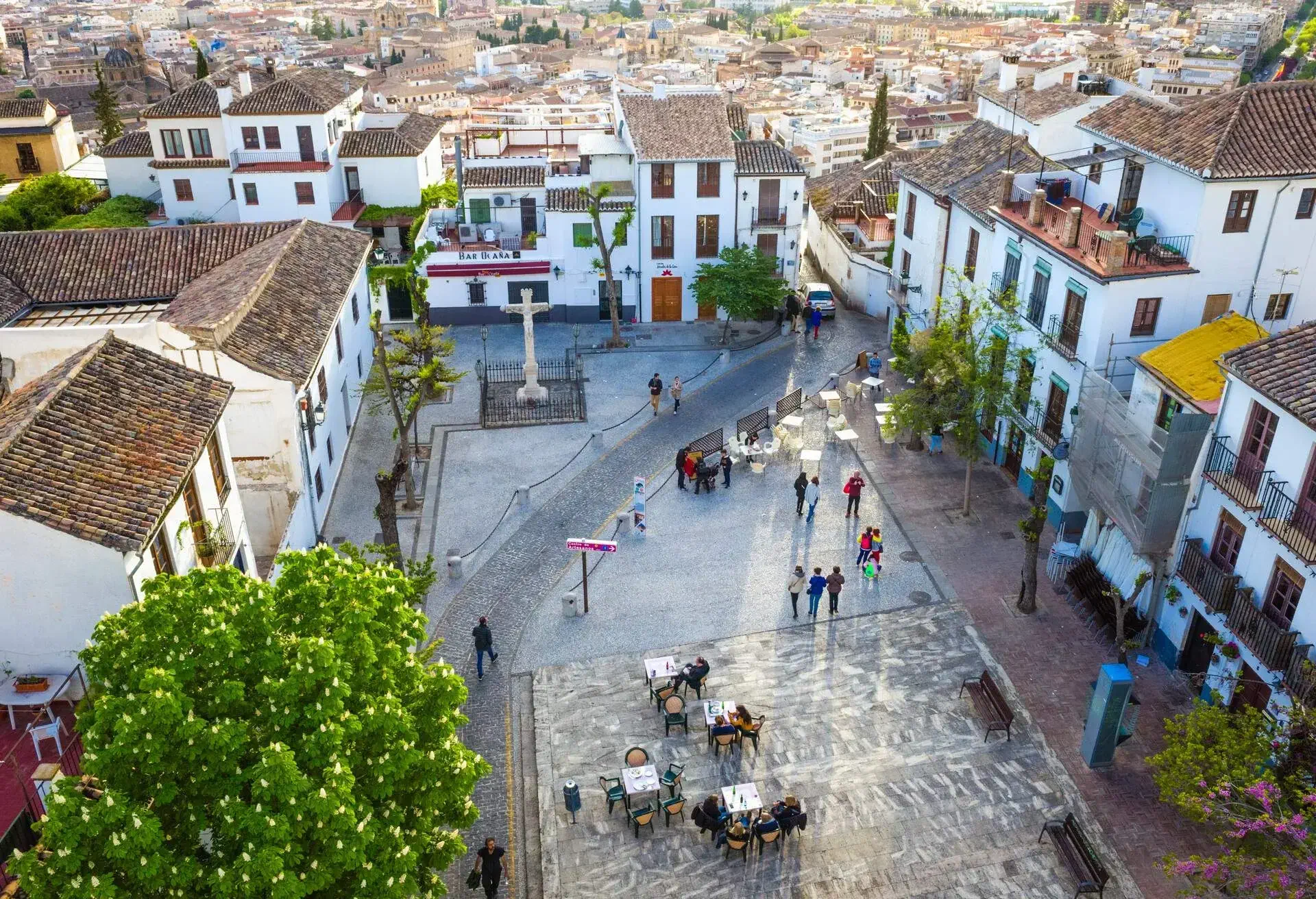 DEST_SPAIN_GRANADA_GettyImages-955108768