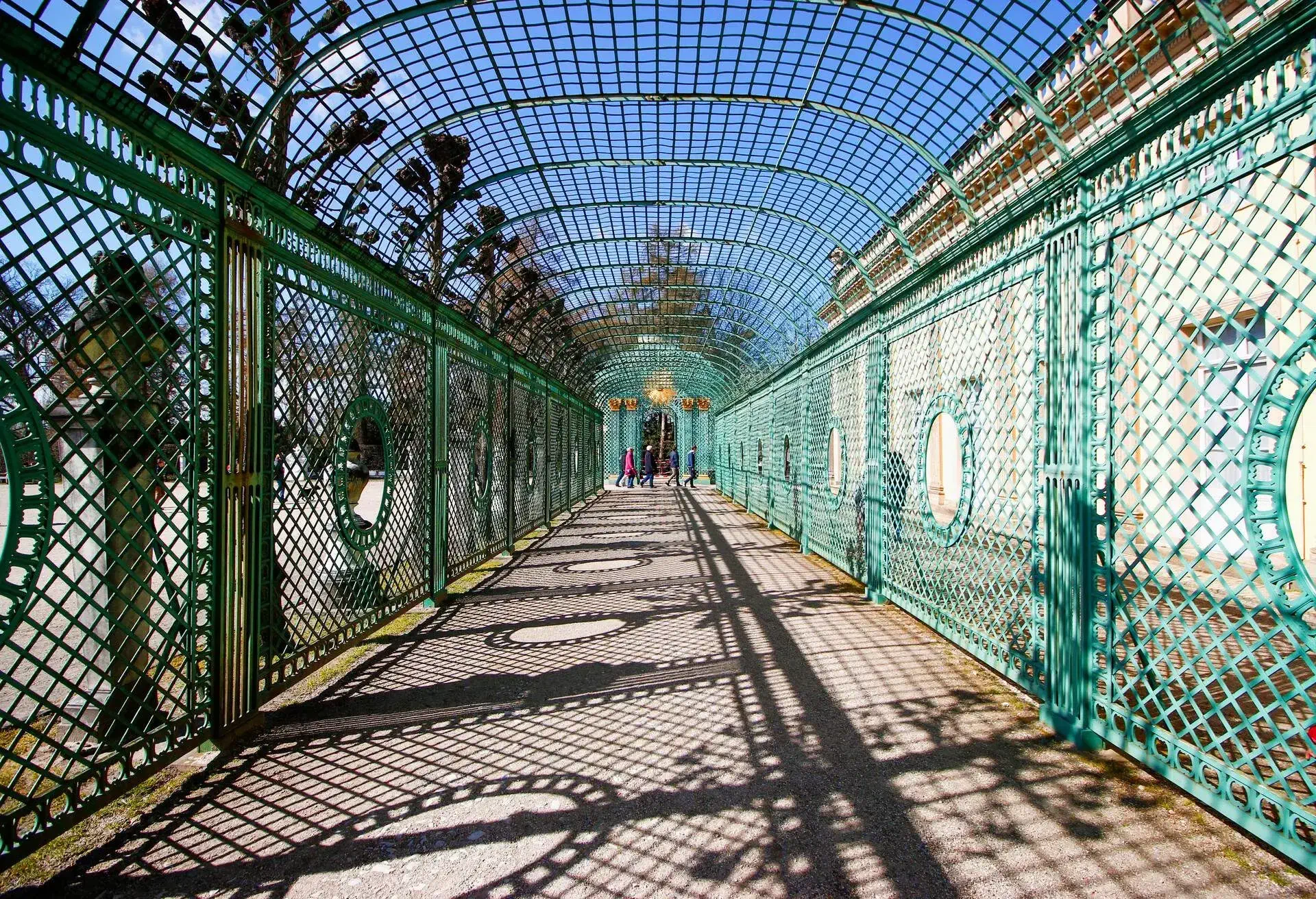 DEST_GERMANY_POTSDAM_SANS_SOUCI_shutterstock_1155291265