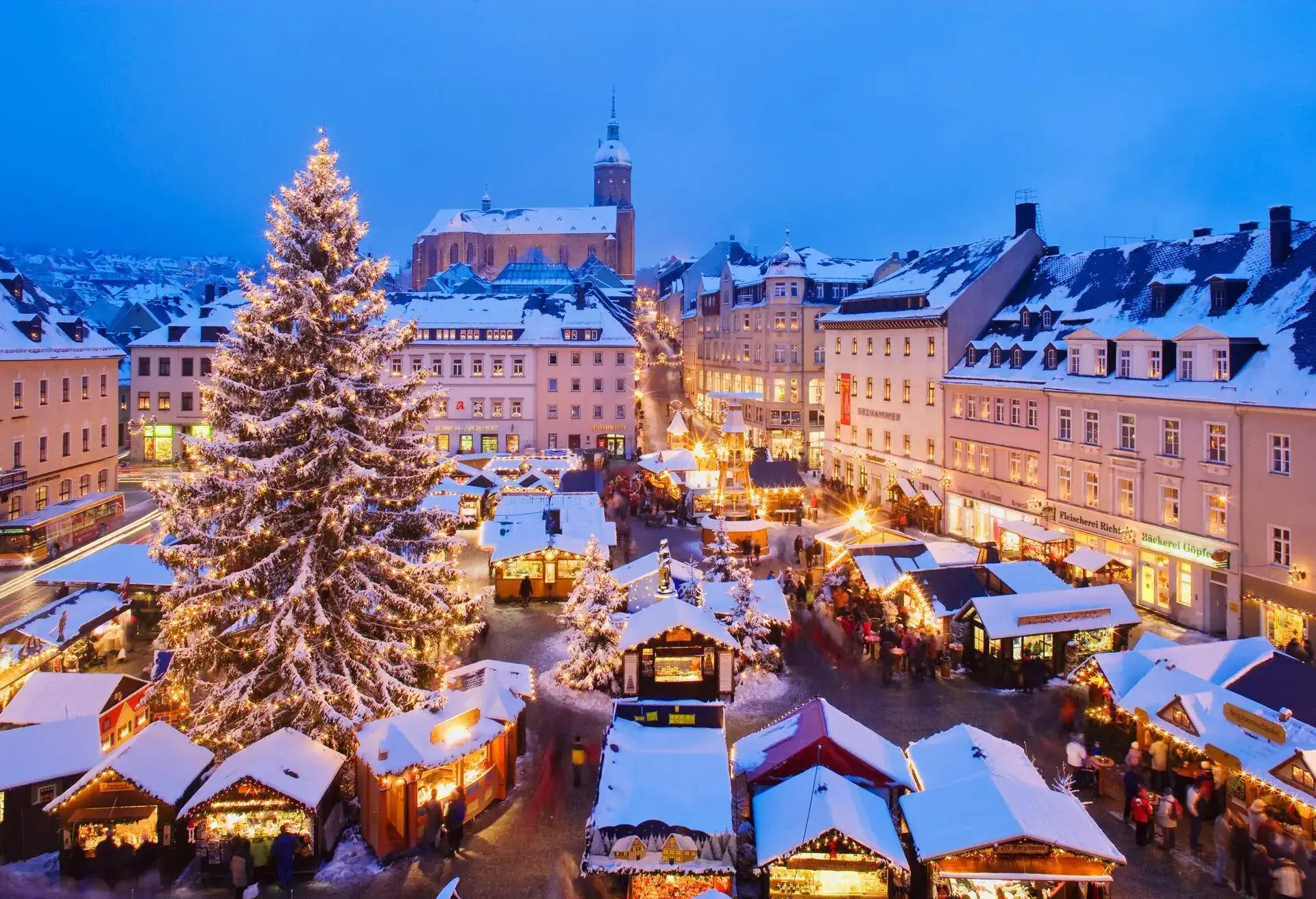 DEST_GERMANY_CHRISTMAS_MARKET_ANNABERG_BUCHHOLZ_GettyImages-521667014
