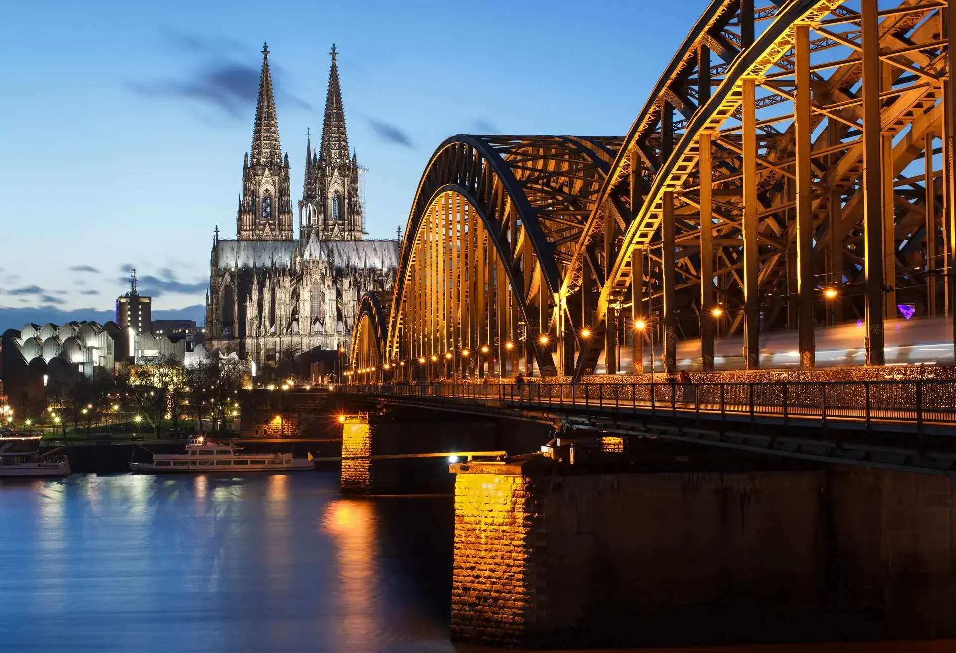 DEST_GERMANY_COLOGNE_GettyImages-691092097