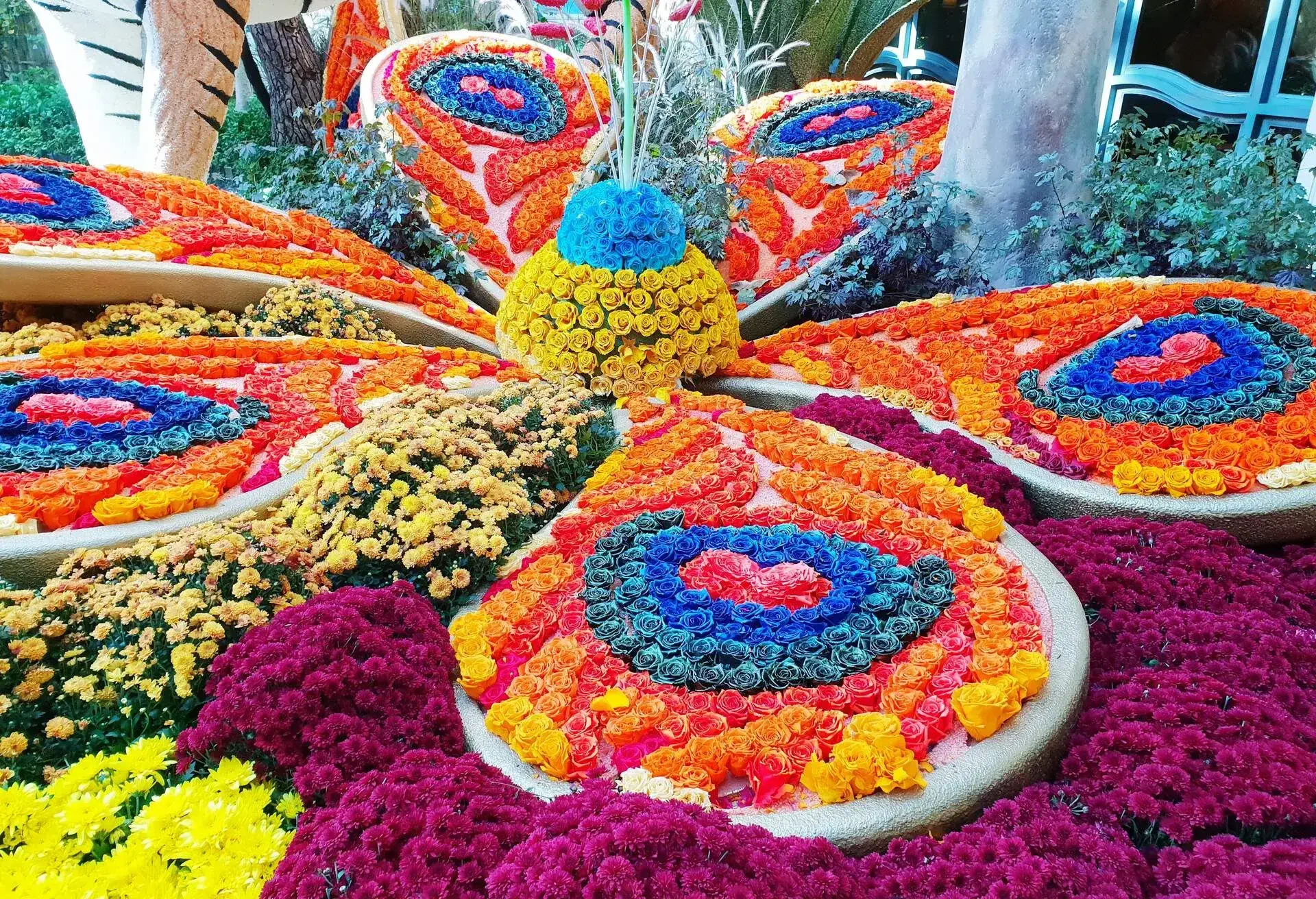 Photo taken in Las Vegas, United States