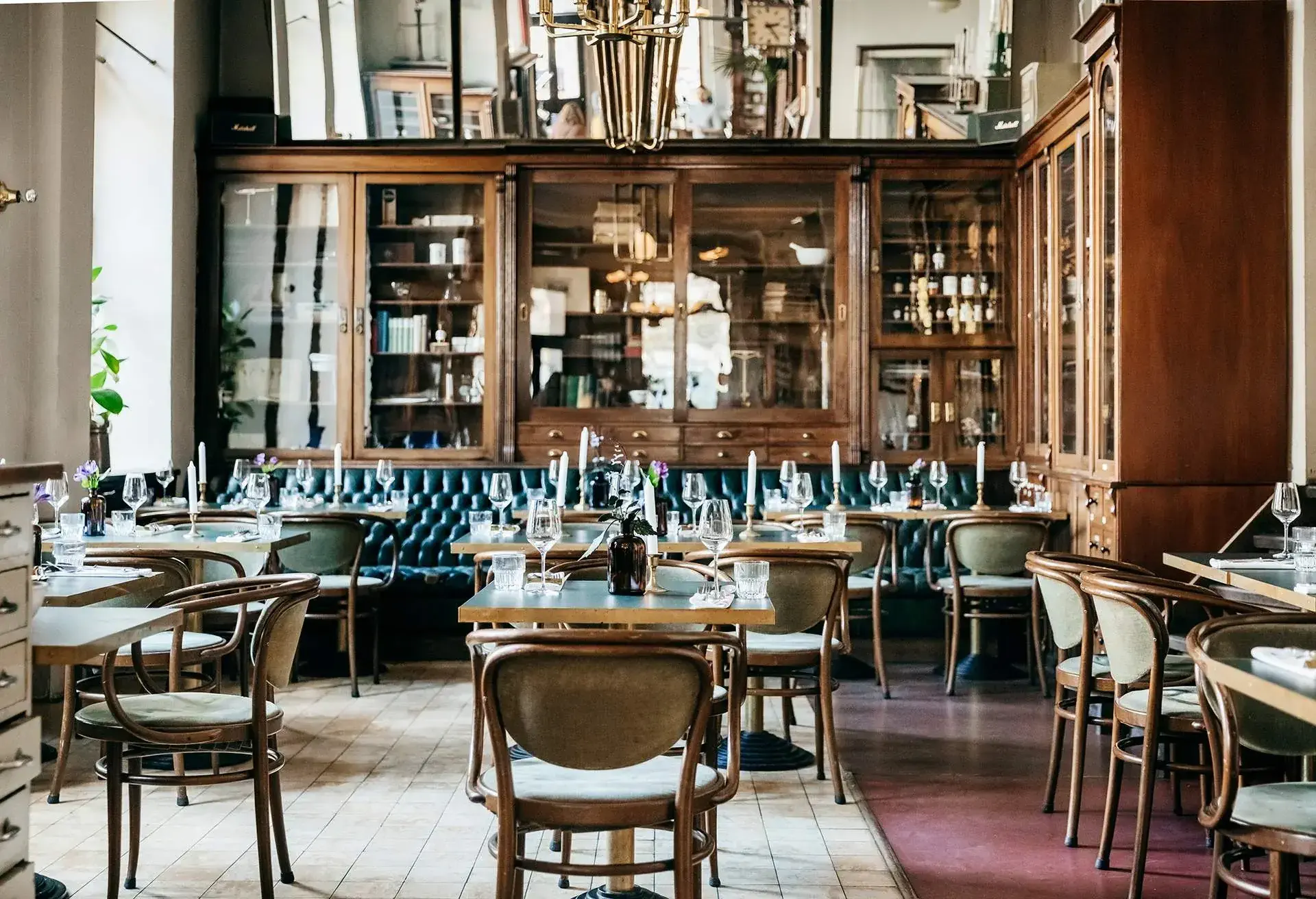 germany_berlin_ora_restaurant