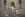 preload