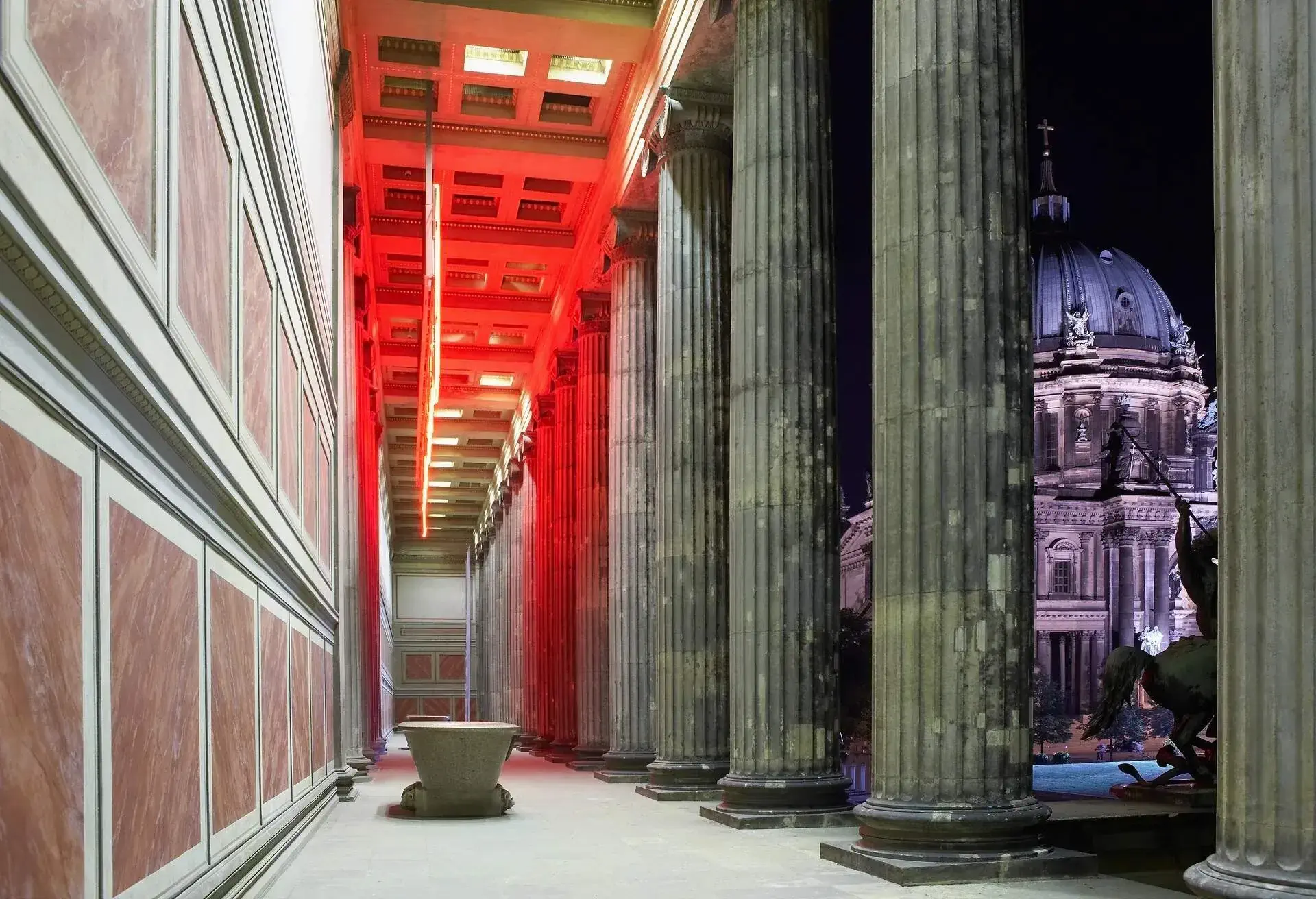 DEST_GERMANY_BERLIN_MUSEUM_ISLAND_ALTES_MUSEUM_GettyImages-82671001