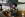 preload