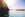 preload