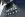 preload