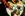 preload