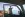 preload