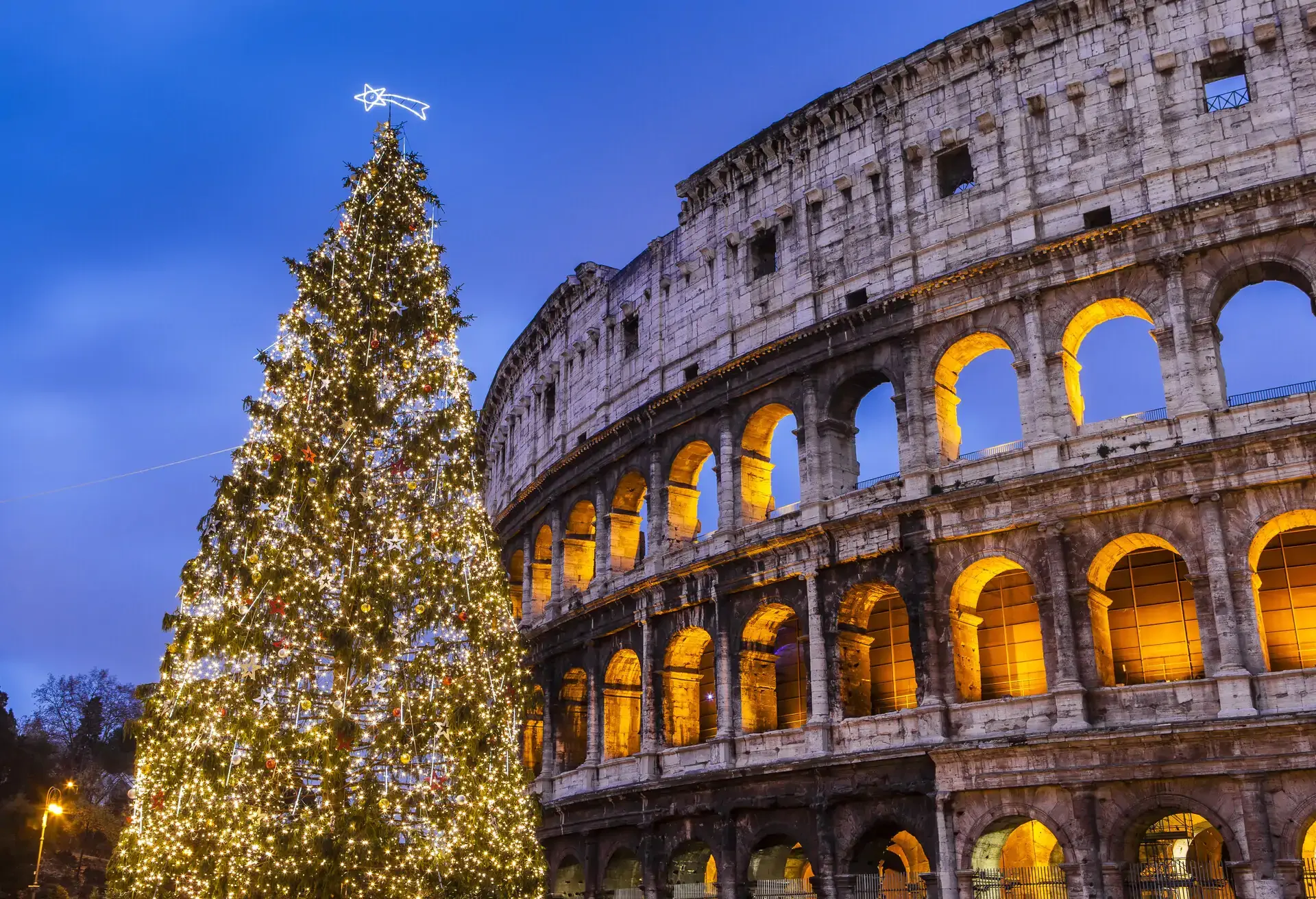 dest_italy_rome_colosseum_christmas_tree_gettyimages-163193680_universal_within-usage-period_89884