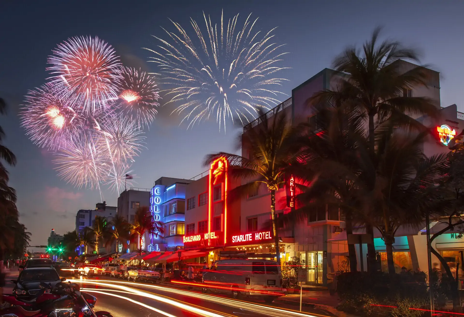 dest_us_florida_miami_fireworks_city_gettyimages-1247020734_universal_within-usage-period_82174