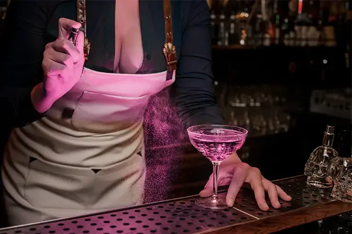 cheers LGBTQ