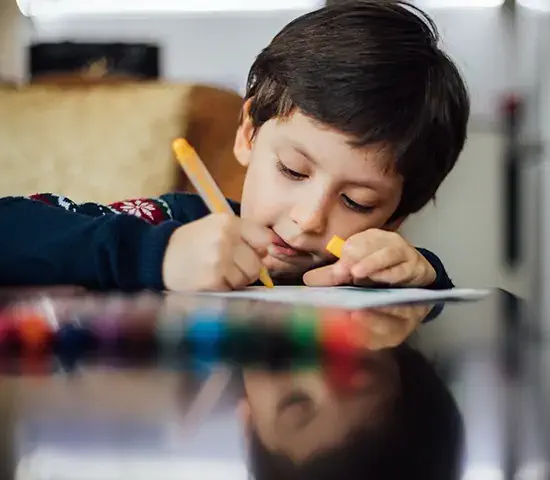 krayon