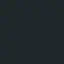 preload