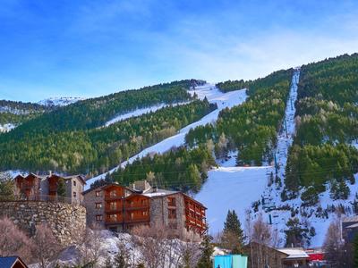 Hoteles en Andorra: Compara hoteles en Andorra desde 20 â‚¬/noche en KAYAK