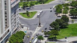 Hoteles en Río de Janeiro próximos a Plaza de Floriano