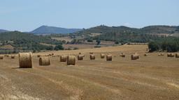 Coches de alquiler en Manresa