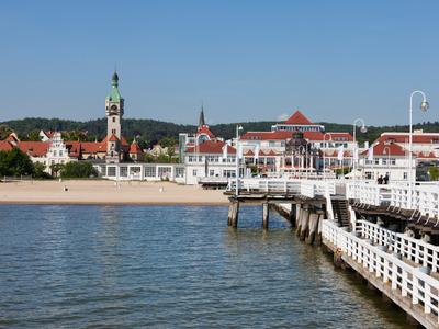 Sopot