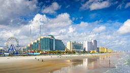 Hoteles cerca de USA Powerlifting 2020 Raw Nationals