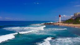 Coches de alquiler en Umhlanga