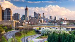 Alquileres vacacionales - Atlanta