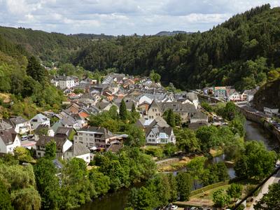 Vianden