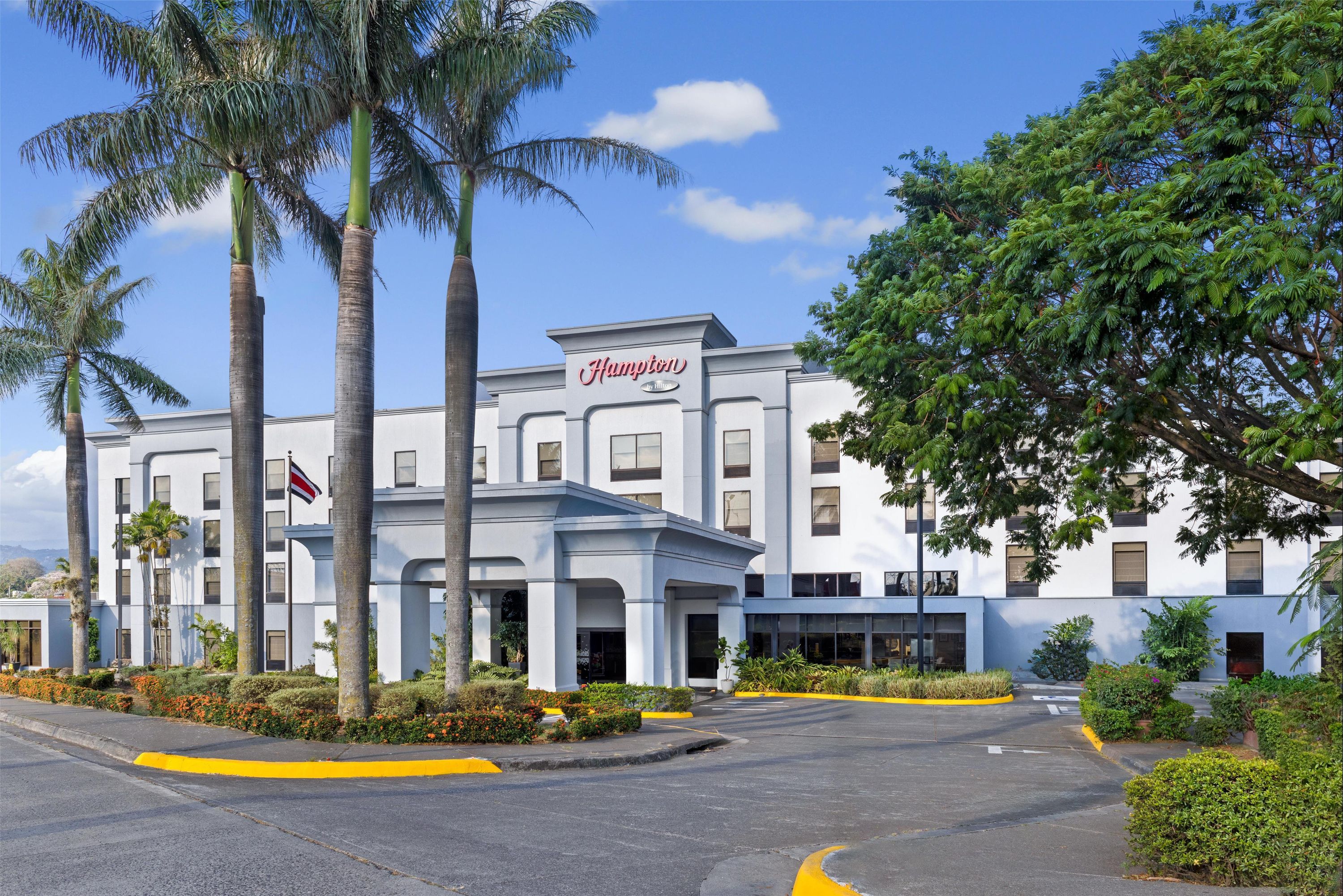 Edificio