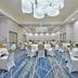 Sala de banquetes
