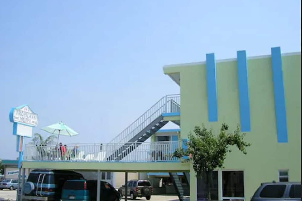 Edificio